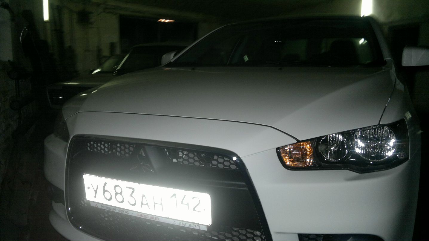 Владимир Бохолдин | Междуреченск