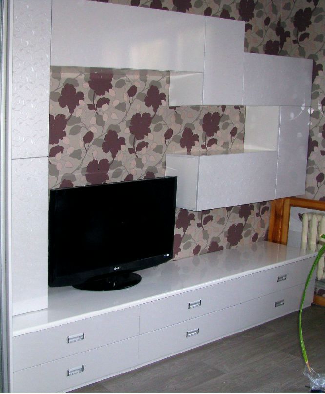 Александр Прокопов | Симферополь