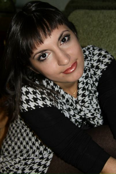 №52, Татьяна Раджабова-Массажист, Сургут №52, Татьяна Раджабова-Массажист, Сургут