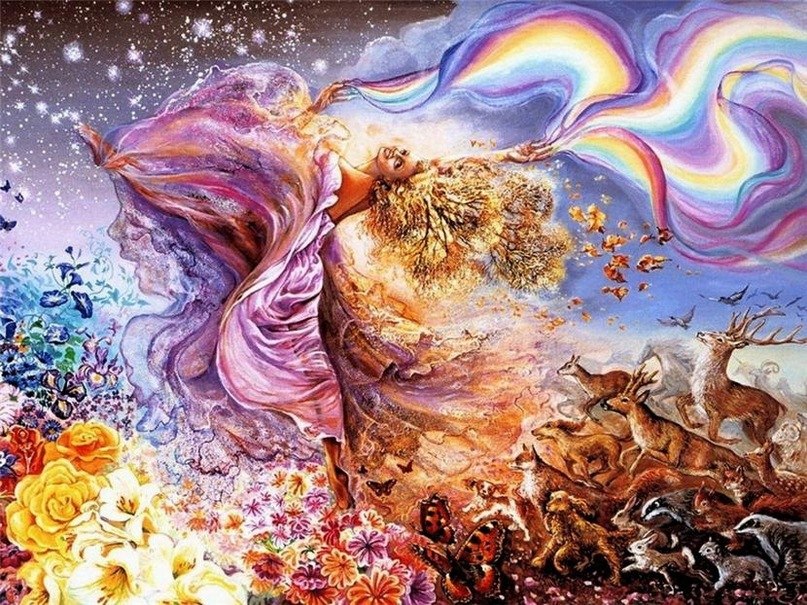 Оксана Тарасевич | 