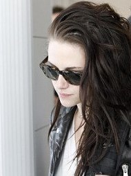 Таня Фильчакова | Великий Новгород