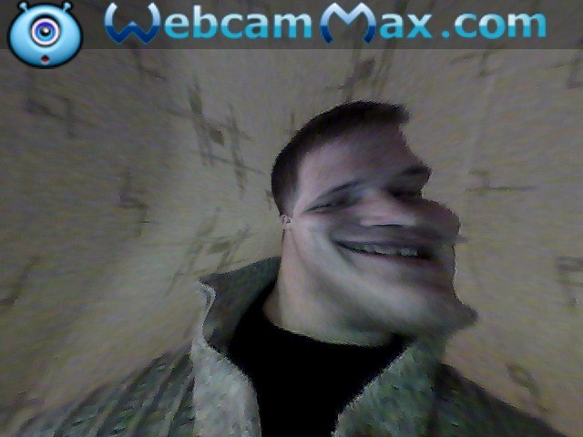 Николай Степанцов <<PADONAK>> | Красноярск