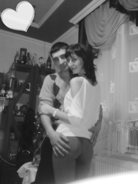 №88, Alexandra Tóth, 34 года №88, Alexandra Tóth, 34 года