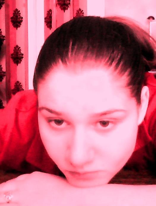 Яна Гуменюк | Киев