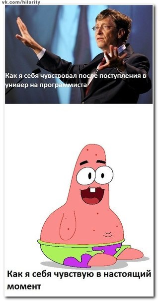 Виталик Зуй berkut | Донецк