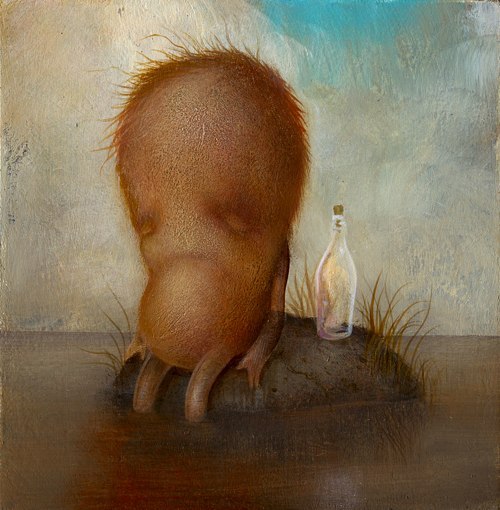 Надежда Лавриненко | Киев