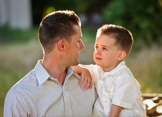 №117, Сергей Озмитель, Полтава №117, Сергей Озмитель, Полтава