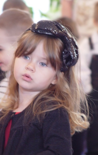 №64, Игорь Сафонов, Киев №64, Игорь Сафонов, Киев