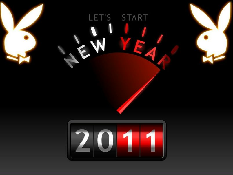 №14, Владислав Белов №14, Владислав Белов