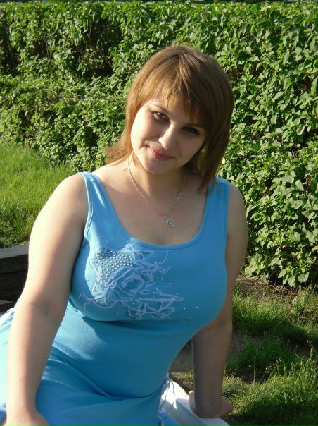 №45, Наталья Власенко, 37 лет, Рубцовск №45, Наталья Власенко, 37 лет, Рубцовск