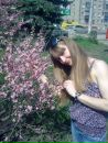 №3 Татьяна Змеевская : профиль, фото, статус - ВКонтакте №3 Татьяна Змеевская : профиль, фото, статус - ВКонтакте
