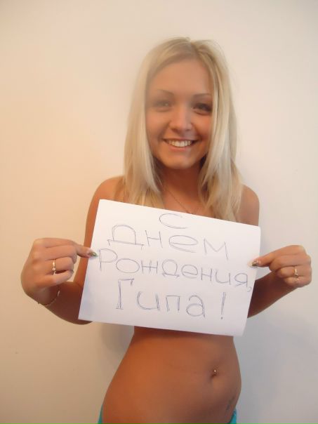 №15, Александра Турчанинова, 37 лет, Пермь №15, Александра Турчанинова, 37 лет, Пермь