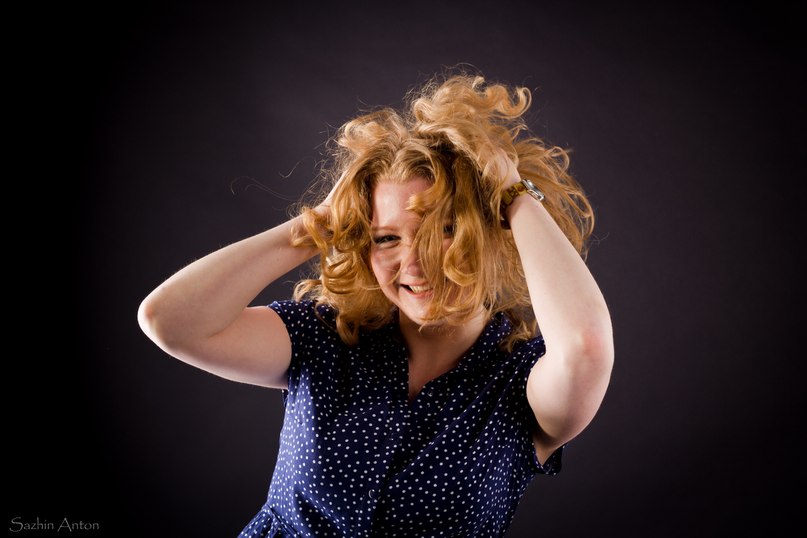 Наталья Хоменко | Екатеринбург