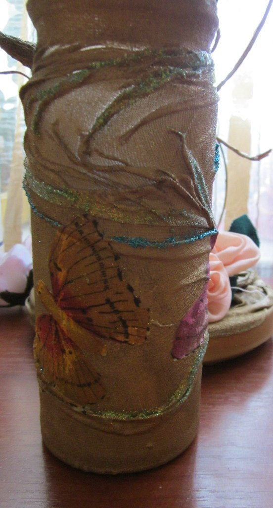 Анастасия Шило | Днепрорудное