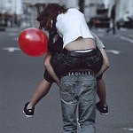 Александр Исаев | Санкт-Петербург