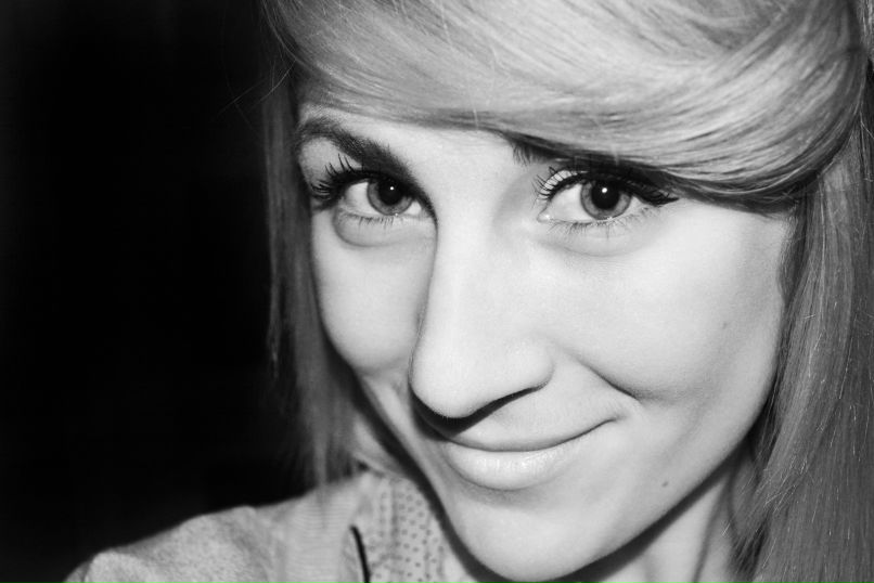 Іра Пристай | Львов