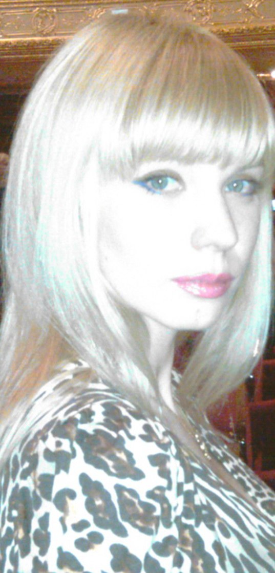 Татьяна Тарасова | Одесса