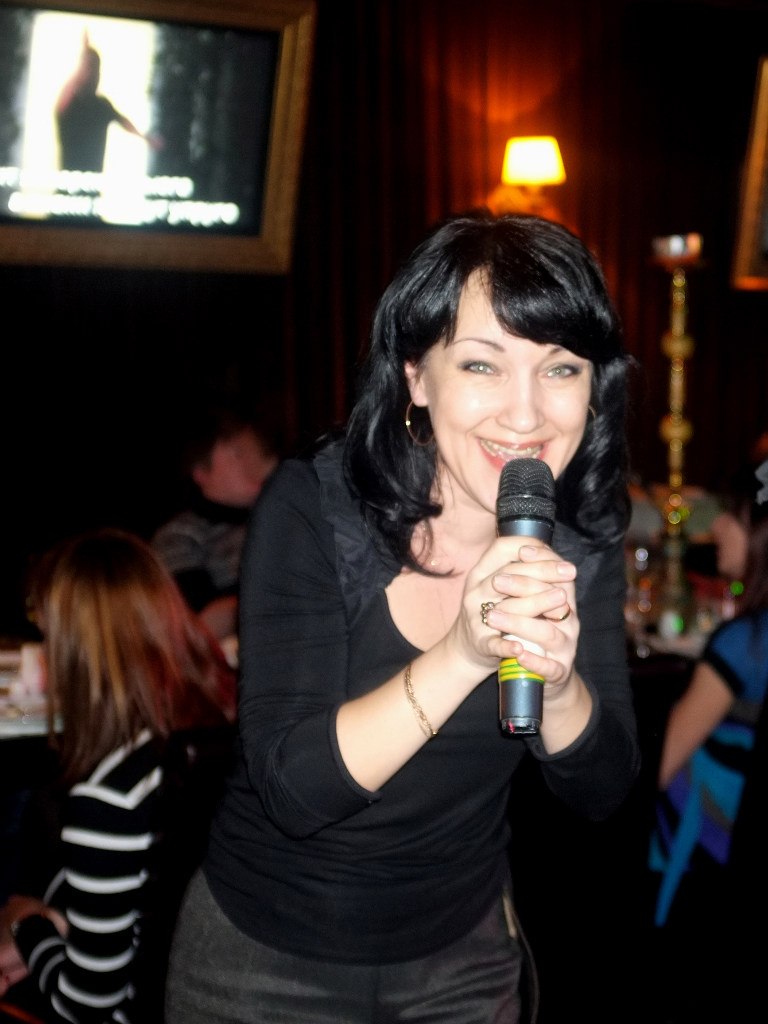 Татьяна Павлова | Москва