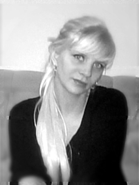 Радмила Субботина | Сочи