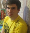 Фотография Максим Щука