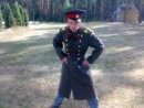 №25 Дмитрий Симанов