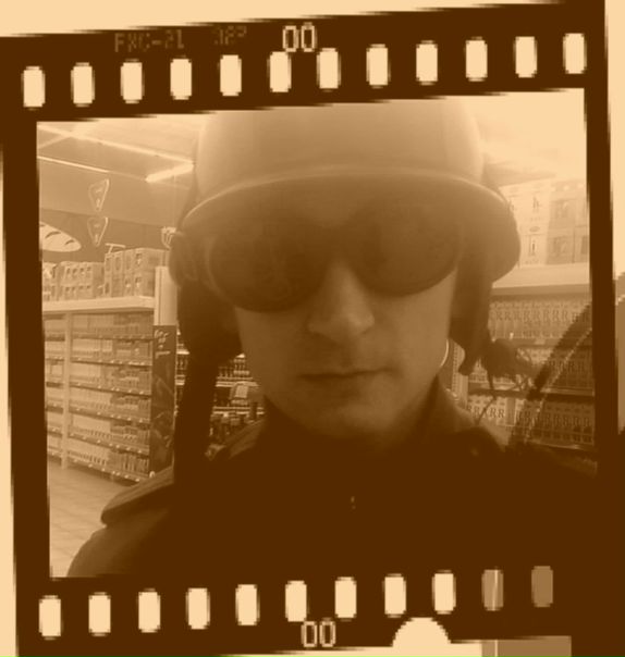 №6, Олександр Ващук, Киев №6, Олександр Ващук, Киев