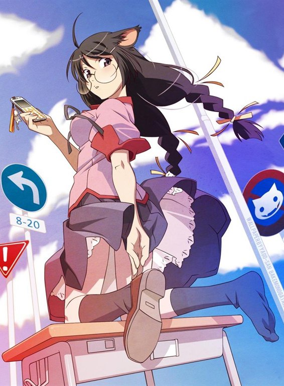 Анастасия Бердичева Armo | 