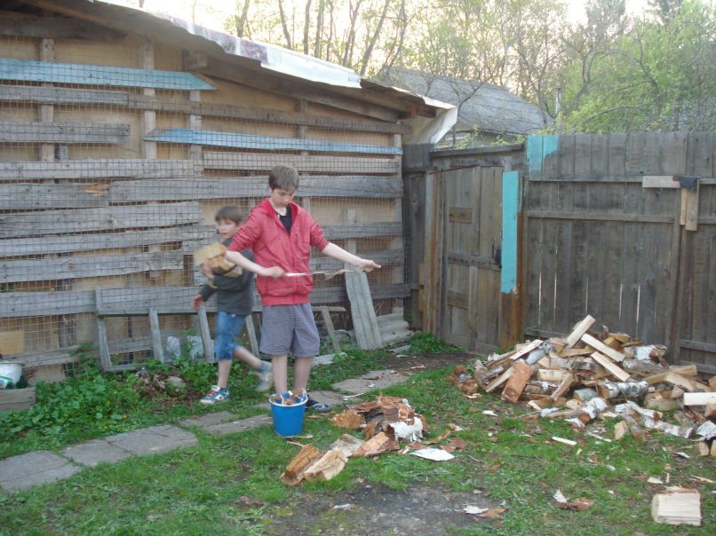Егор Лукашенко | Москва