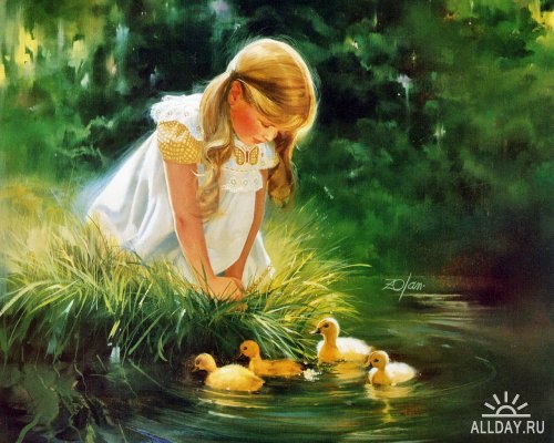 Ангелина Васькина ... | Челябинск