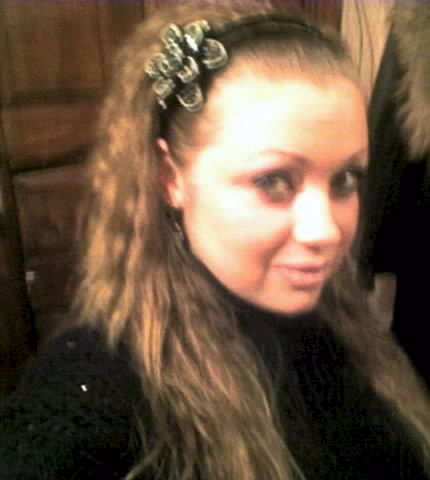 №62, Анна Уварова, Полтава №62, Анна Уварова, Полтава