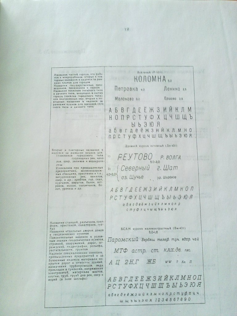 Laudanum Absent | Москва