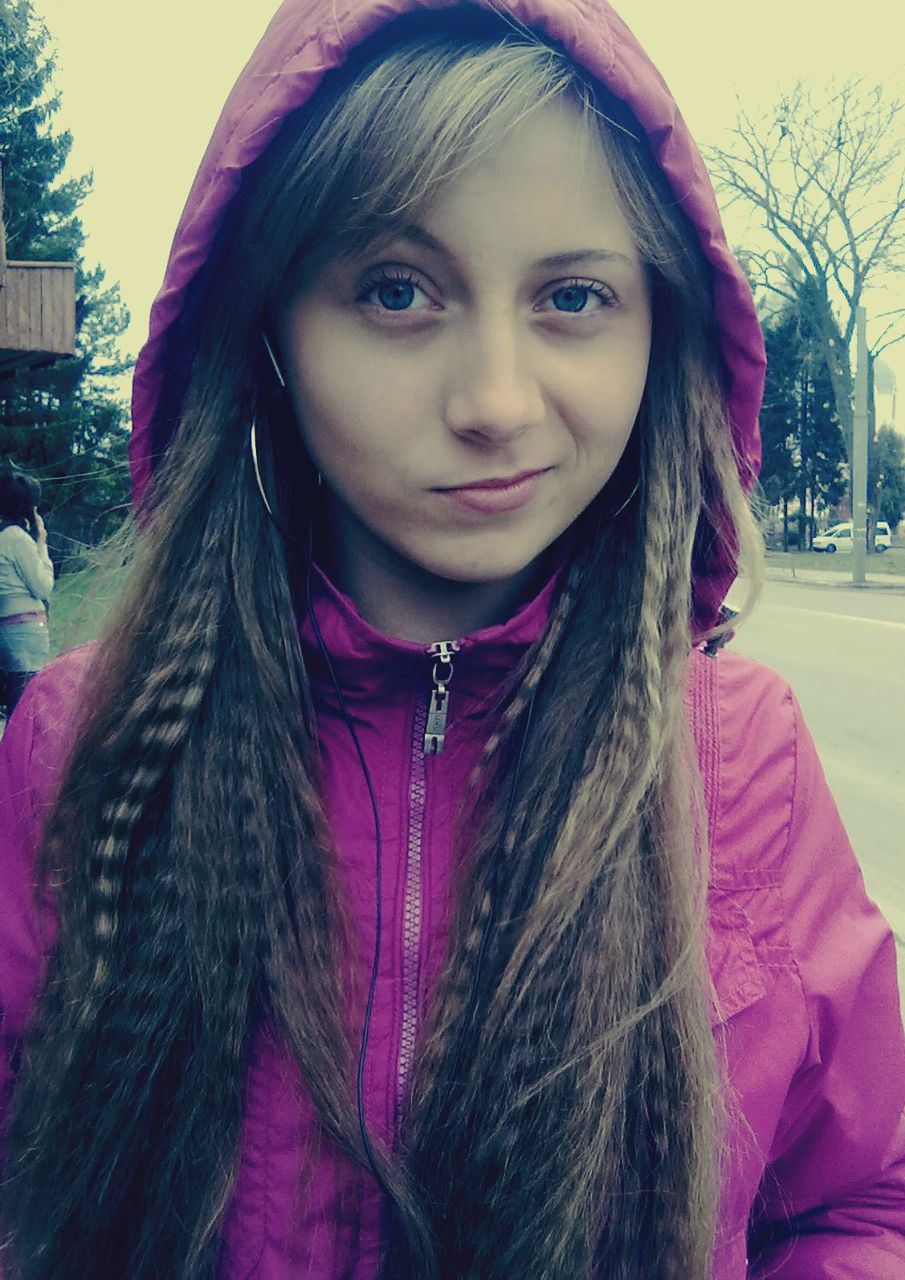 Маша Ярмусь | Тернополь