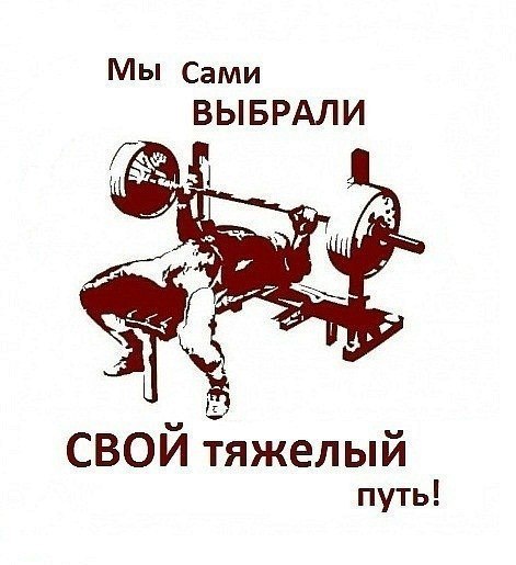 Камран Исаев | Сургут