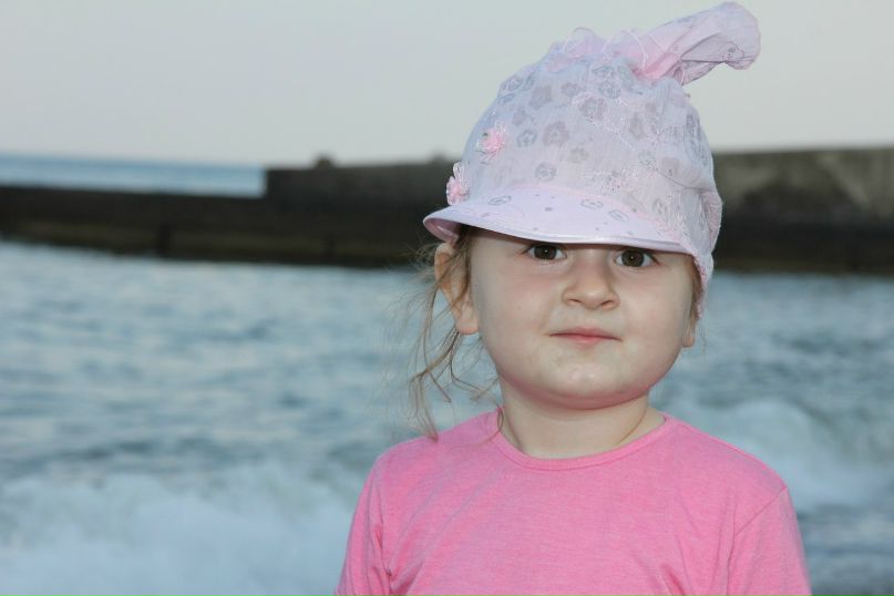 Дима Вишняков | Симферополь