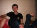 Виталий Вишинский фотография #35