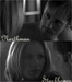 Katherine Pierce фотография #9