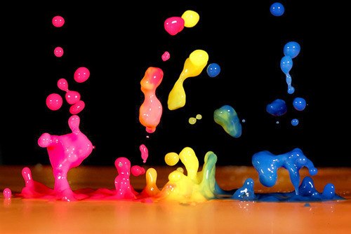 Олег Ананьев | Hannover