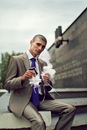 Фотография Чумакова Александра