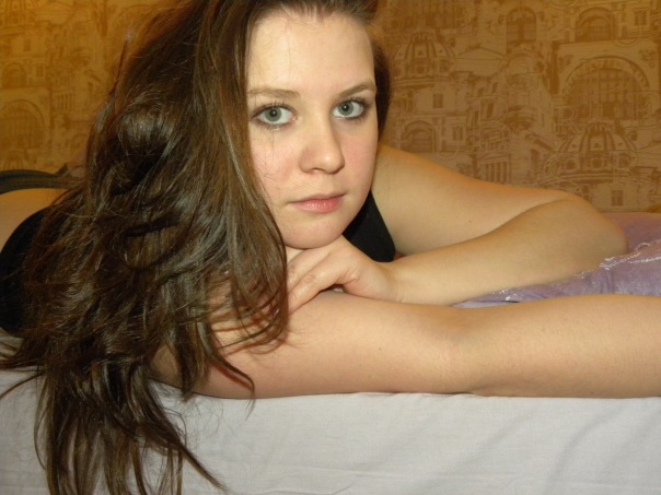 №92, Valentina Foxy, 35 лет, Мурманск №92, Valentina Foxy, 35 лет, Мурманск