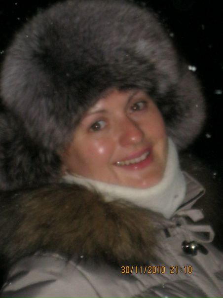 №189, Елена Ищенко №189, Елена Ищенко