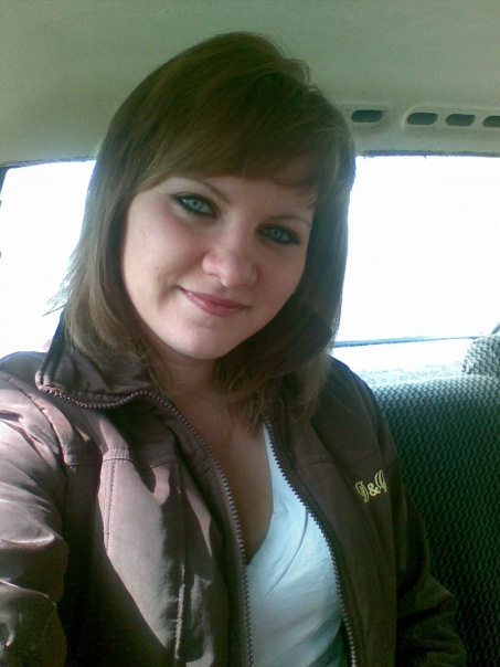 №11, Света Никулова №11, Света Никулова