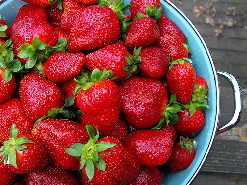 Наталия Сухорукова | Москва