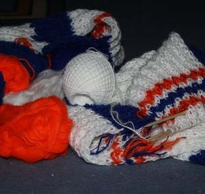 №82, Галина Морозова, Уфа, Россия №82, Галина Морозова, Уфа, Россия