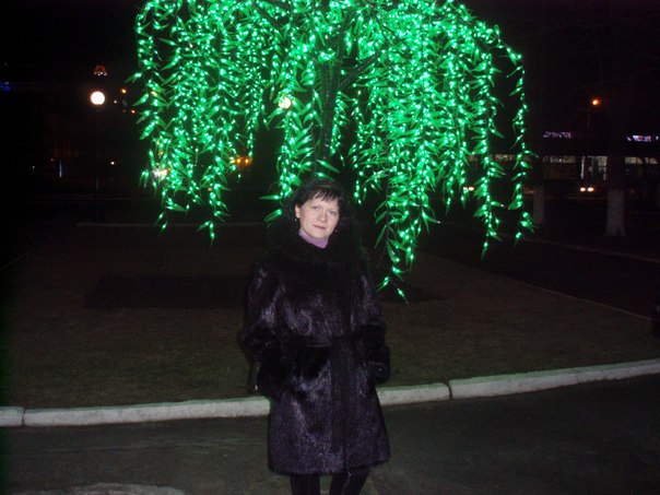 №14, Виктория Подолян №14, Виктория Подолян