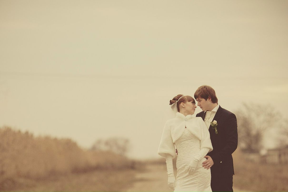 Оксана Набережнева | Краснодар