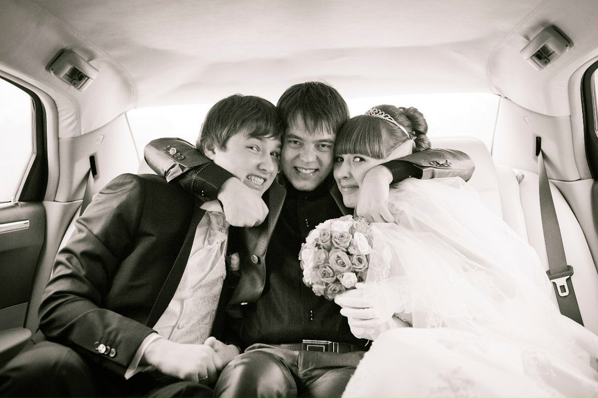 Оксана Набережнева | Краснодар