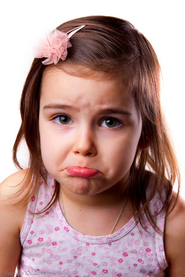 Мария Ермолкина | Себеж