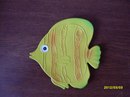 Фотография Baby Swimmer
