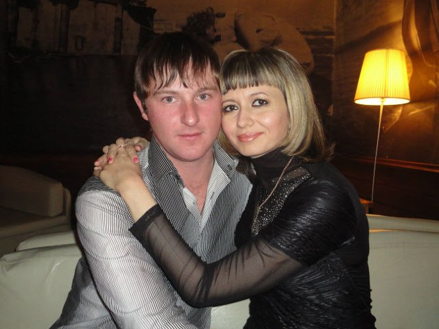 Евгений Пушков | Ростов-на-Дону