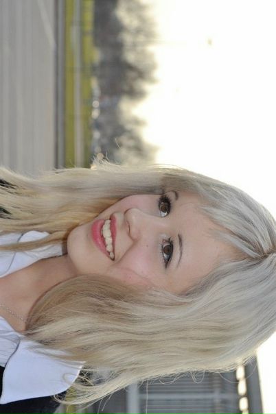 №12, Вика Денисова №12, Вика Денисова